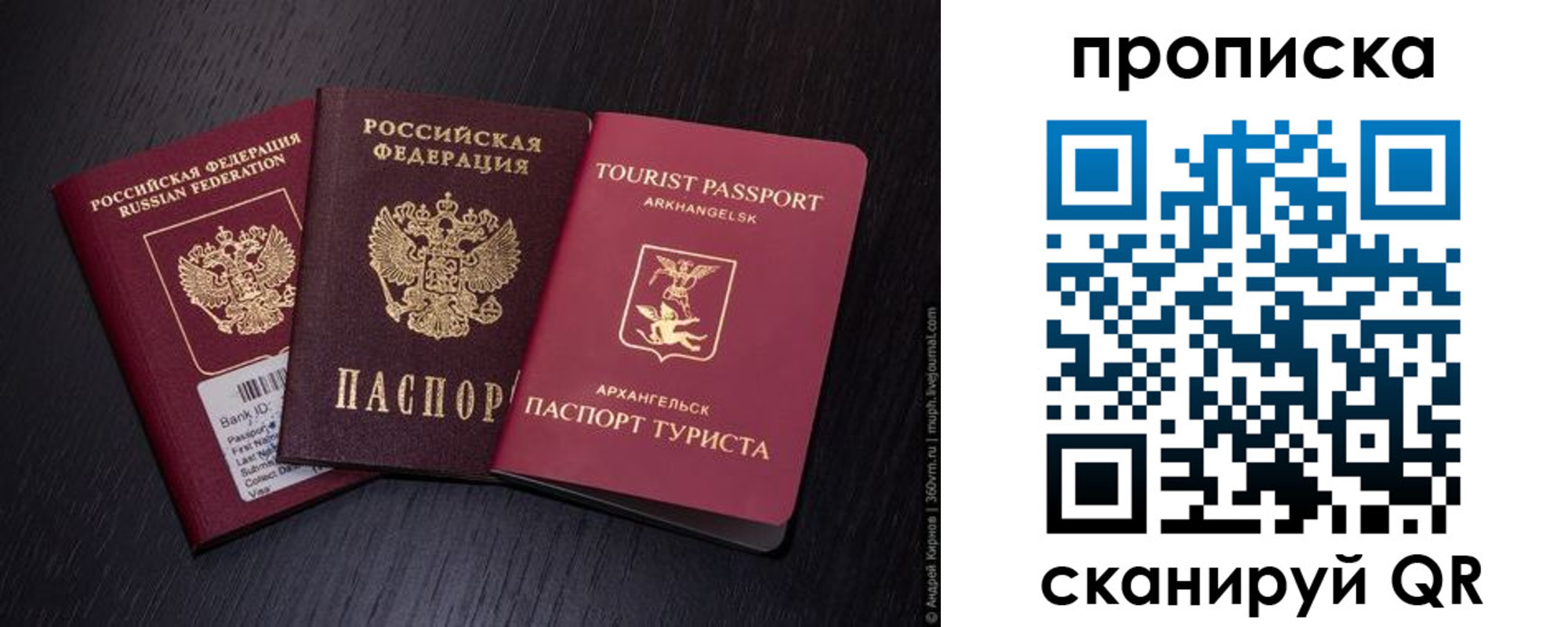 временная регистрация надежно в Алатыре